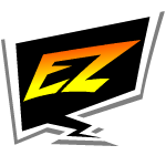 Eric Zermeno