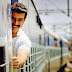 Exclusive News About Thala56