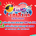 Sự kiện cầu may iWin X3 đón chào WorldCup