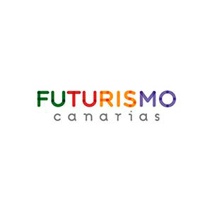 Futurismo