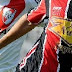 Chacarita Vs River: Prohibieron jugarlo en Racing..Donde se jugará?