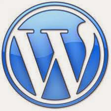 wordpress.ku