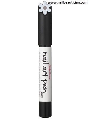 Nail Art Pens