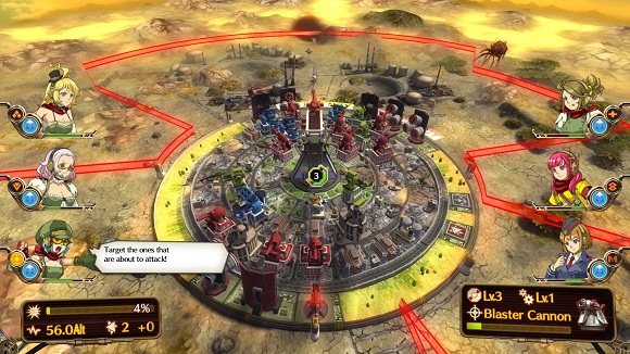 aegis-of-earth-protonovus-assault-ps3-screenshot-www.ovagames.com-2