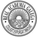 REAL ACADEMIA GALEGA