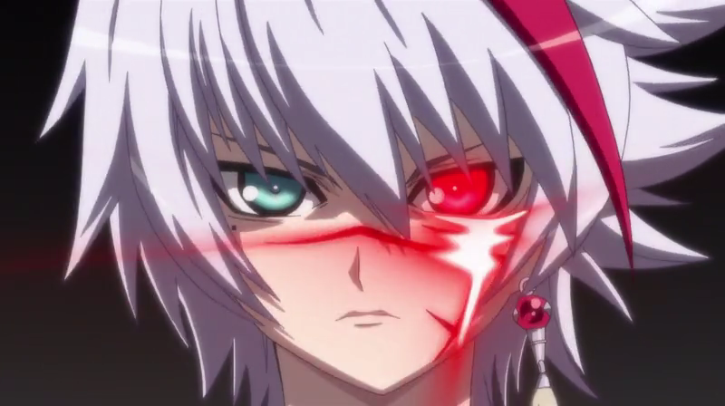 Download Sector Del Anime Seikon No Qwaser For Android Free Get Wallpaper Sector Del Anime Seikon No Qwaser For Android Free