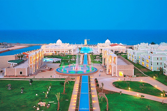 Kibris Kaya Artemis Resort Tatil Gezi Turları için En Uygun En Ucuz Kibris Kaya Artemis Resort Tatil Gezi Turları için En Uygun En Ucuz