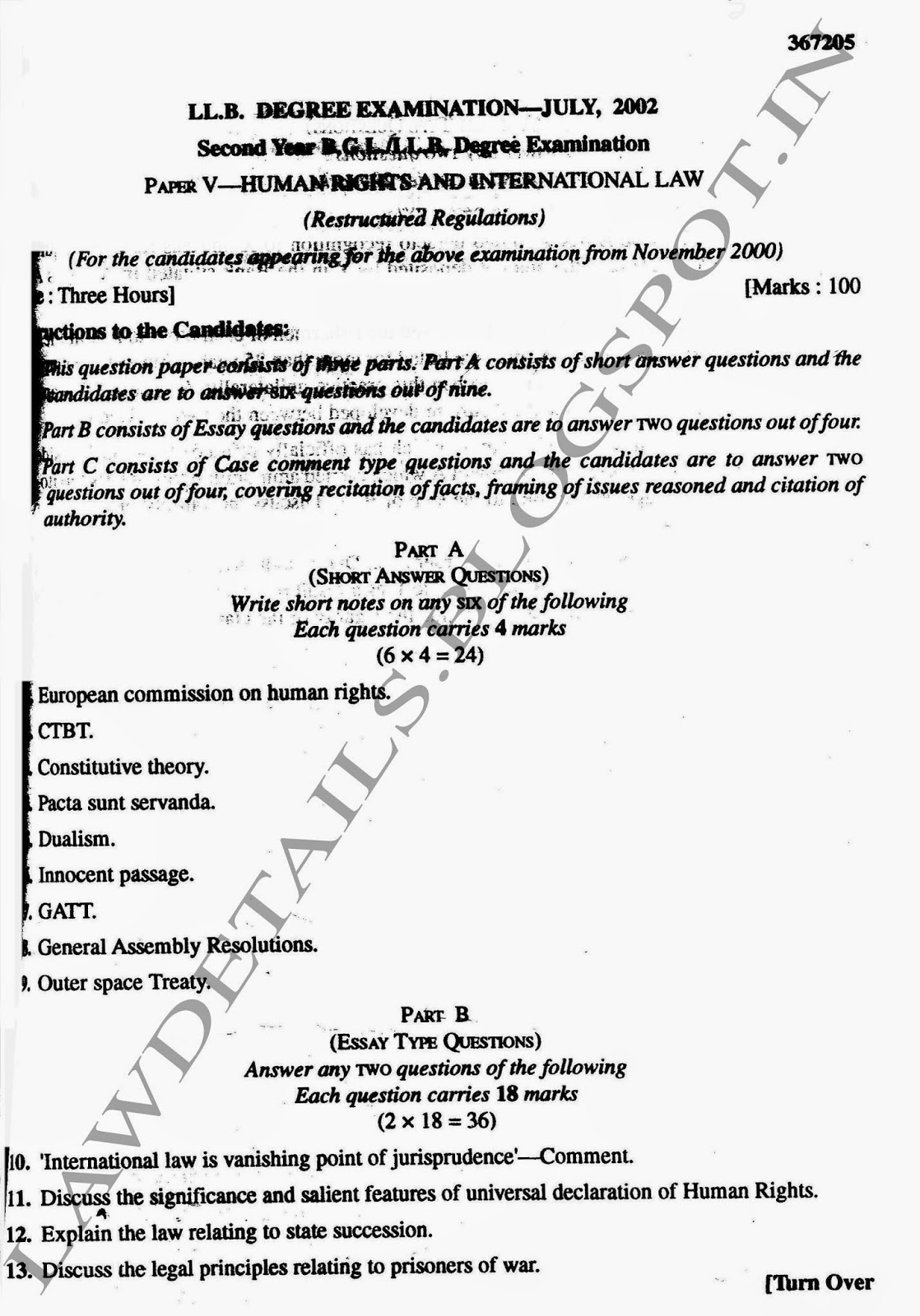 international law essay questions The nature of international law essays related to nature of international law 1 got a writing question. international law essay questions The nature of international law essays related to nature of international law 1 got a writing question.