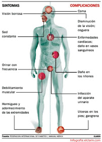 Excellent http://corresaltaycuidate..com 415 x 576 · 44 kB · jpeg Excellent http://corresaltaycuidate..com 415 x 576 · 44 kB · jpeg