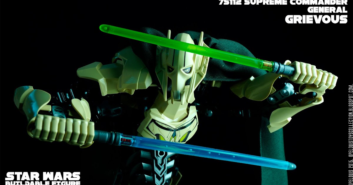 Star Wars: Republic Commando Star Wars: Republic Commando