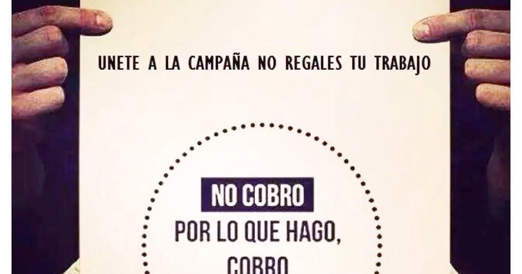Cuando Cobro Lo Retenido De La Asignacion Por Hijo | cuando cobro lo retenido de la asignacion por hijo anses Cuando Cobro Lo Retenido De La Asignacion Por Hijo | cuando cobro lo retenido de la asignacion por hijo anses