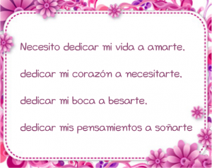 ... amor HD: Ver imagenes de amor HD para dedicar a mi novio para facebook