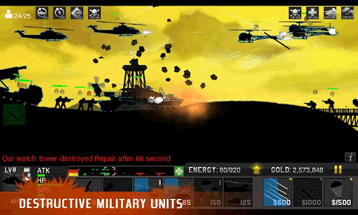 Black Ops v1.1 Apk For Android Black Ops v1.1 Apk For Android