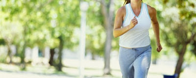 ¿Está listo para ponerse en forma en el verano?