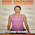 8 Hours After Quitting Smoking … What Happens To Your Body?