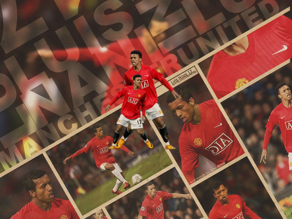 http://4.bp.blogspot.com/-OgQTm7Fiv60/Td4BE-BZwTI/AAAAAAAAAME/keRuyx7M0cw/s1600/Luis+Nani+Wallpapers+by+sports+players+%25285%2529.jpg