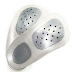 Heel Spur Relief - Walkfit Platinum Orthotics