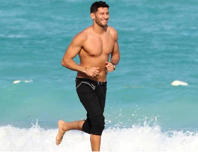 rencontre kim kardashian et nabilla