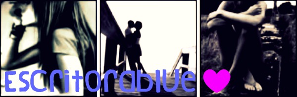 EscritoraBlue