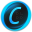 ดาวน์โหลดโปรแกรมAdvanced SystemCare 6.1