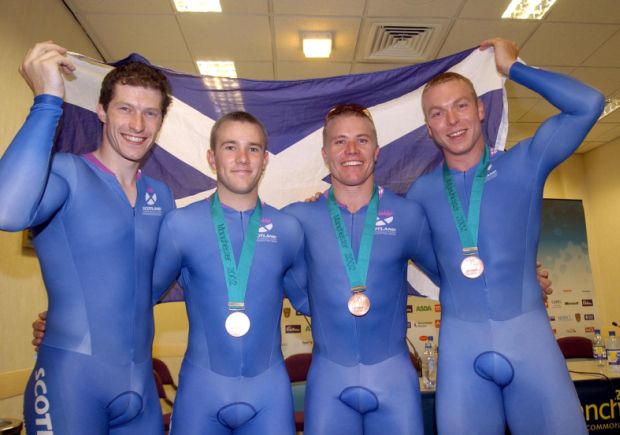 Hot Men Rowing!: Group Shots from Championships Gone By Hot Men Rowing!: Group Shots from Championships Gone By