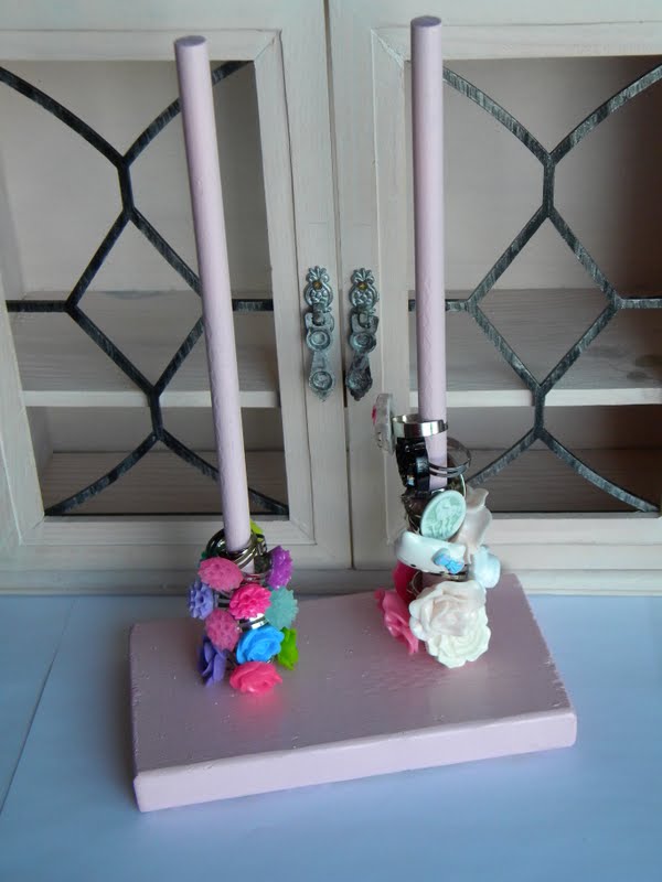 Dewalt mechanics tool kit uk, hammer drill won't go through concrete