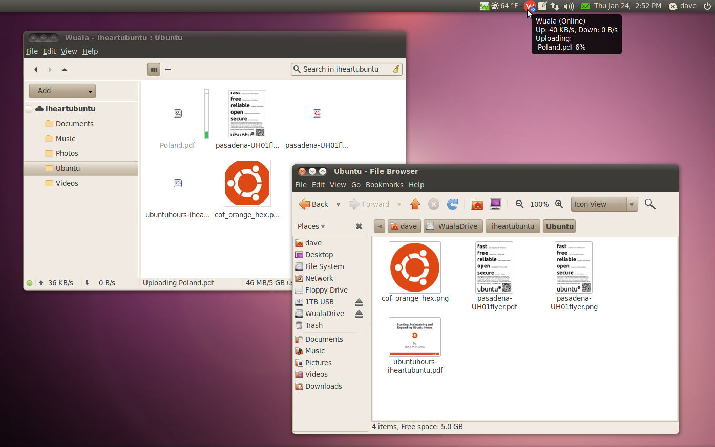 wualadrive-ubuntu.jpg