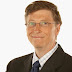 Bill Gates a jeho 15 předpovědí z roku 1999 — je až děsivé, jak přesně se t