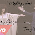 Especial Lady Gaga e Tony Bennett “Anything Goes”