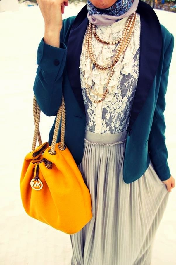 readymade hijab with niqab