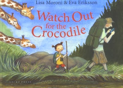 http://www.pageandblackmore.co.nz/products/758964-WatchOutfortheCrocodile-9781877579905