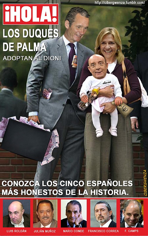 Los+Duques+de+Palma+adoptan+al+Dioni.jpg