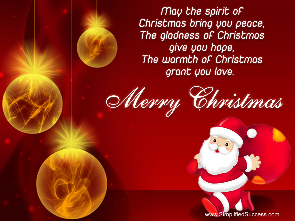 merry christmas 2013 lets celebrate the biggest text me merry christmas song