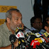 SLMC Leader Rauff Hakeem marginalised