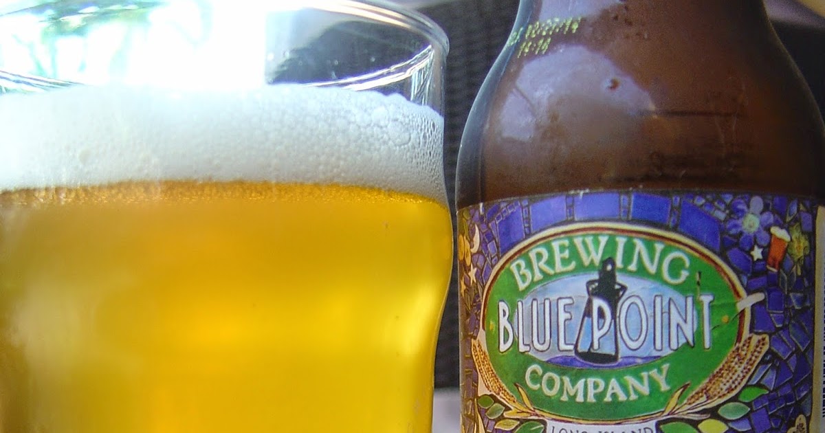 Daily Beer Review Mosaic Session IPA