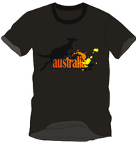 cara-belajar-membuat-desain-kaos-distro-dengan-corelDraw