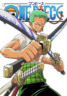 roronoa zoro one piece wallpaper new picture anime chibi wanted roronoa zoro one piece wallpaper new picture anime chibi wanted