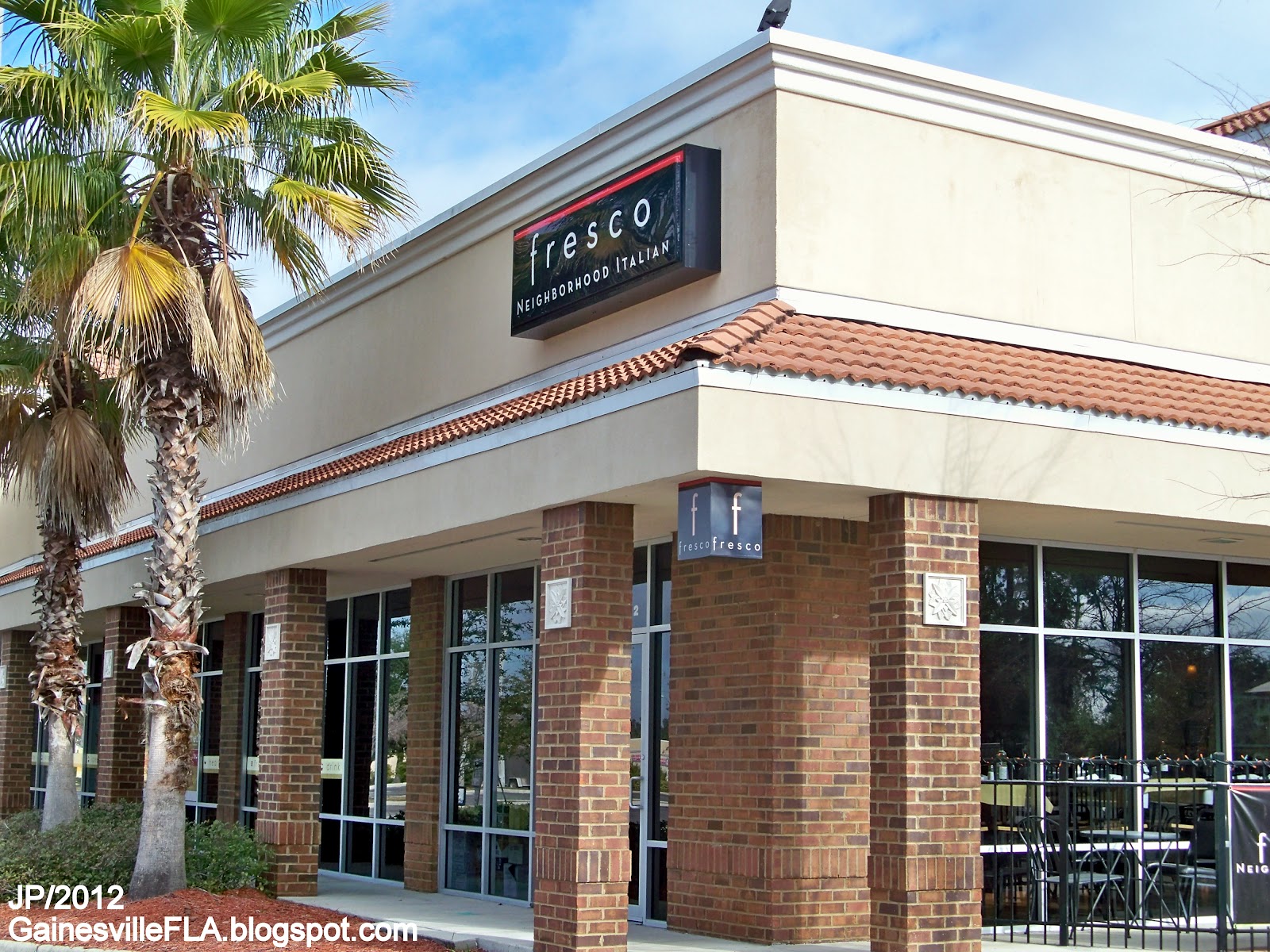 Restaurant Fast Food Menu McDonald's DQ BK Hamburger Pizza Mexican Taco