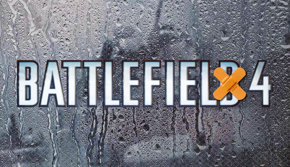 Battlefield 4: veja o que é corrigido com o último patch no PS3 e PS4