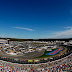 Why I Love NASCAR: New Hampshire Motor Speedway by Chief 187™