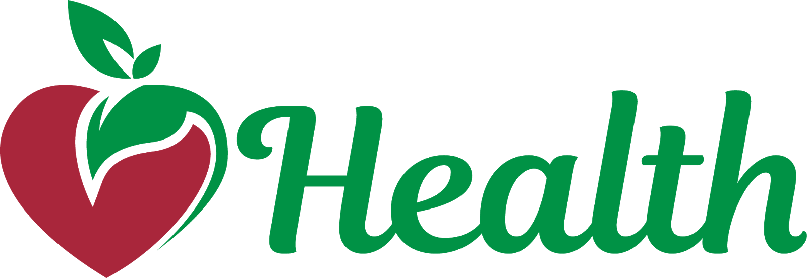 Go Health Me | Learn All About Health & Fitness