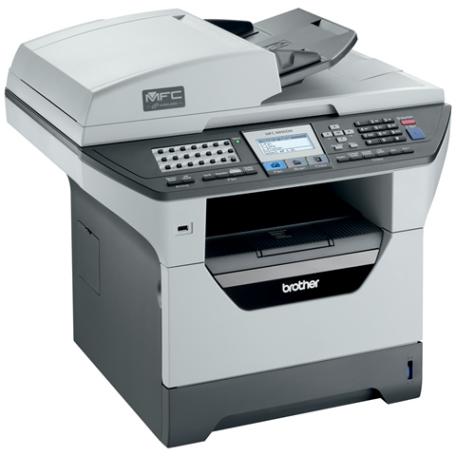 Brother MFCDW Driver Download - Brother Download Download Brother 8890dw Drivers