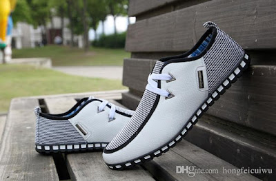 Klik to Open: SHOES WALLPAPER - Jan