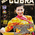 New Cobra Langgam Campursari 2014