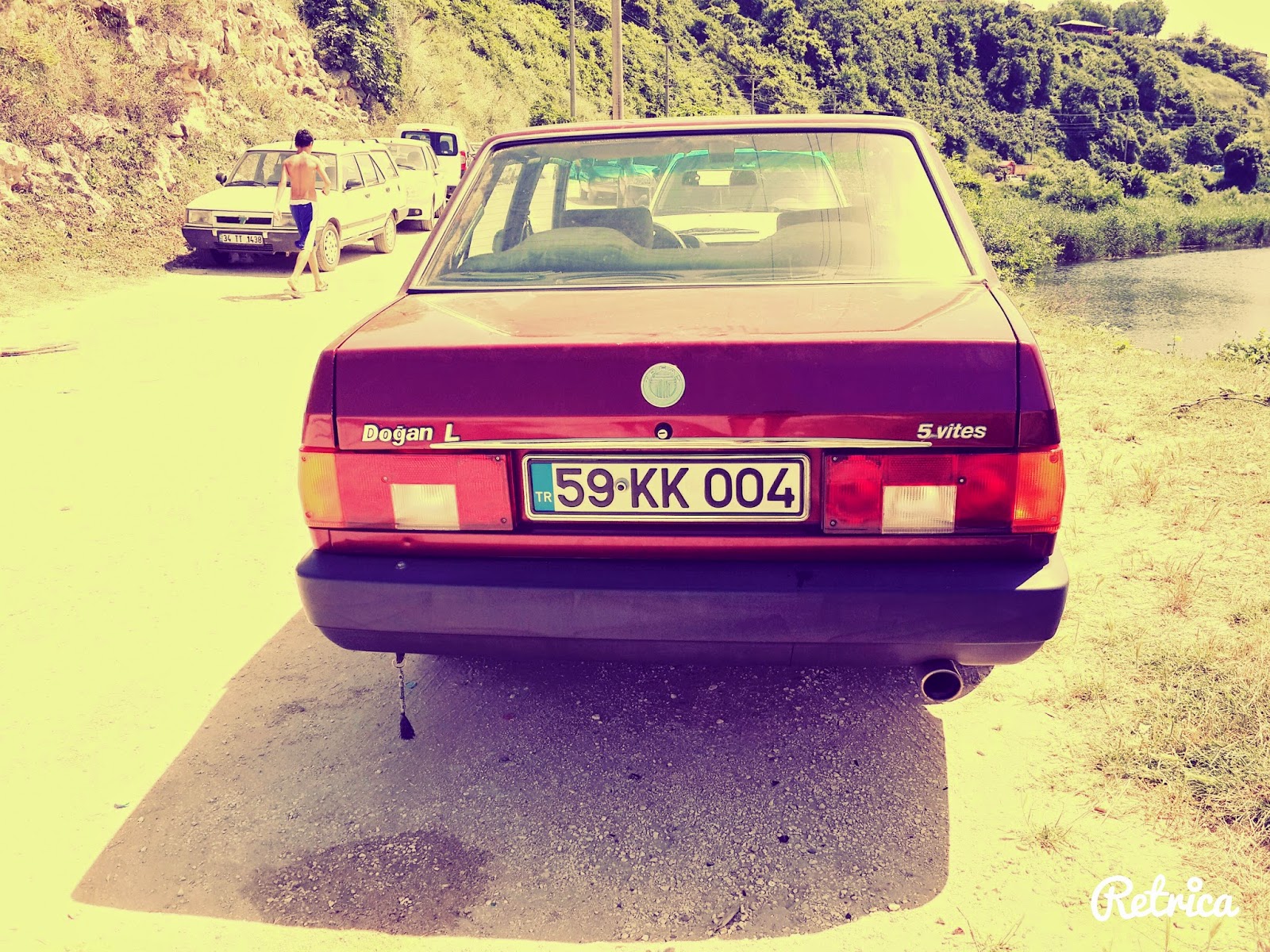 [Resim: IMG_20140626_150041.jpg]