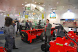 Agritechnica 2013