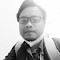 Comment Author Avatar