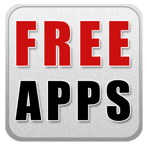 Download Free app, videos, songs, movies