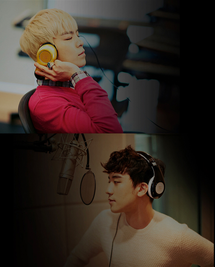 [Pics] Big Bang para "Soul by Ludacris" Headphones BIGBANG+for+SOUL+LUDACRIS+HEADPHONES+bigbangupdates.com+5