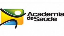 ACADEMIA DA SAÚDE